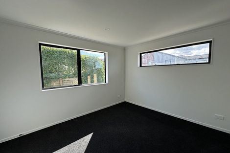 Photo of property in 9b Kukari Close, Flagstaff, Hamilton, 3210