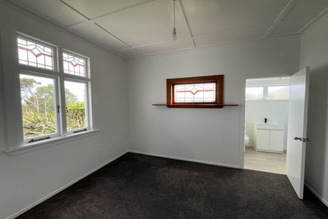 Photo of property in 26 Clean Street, Te Kopuru, 0391