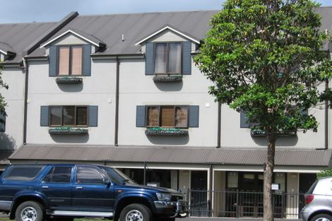 Photo of property in 4/386 Richmond Road, Grey Lynn, Auckland, 1021