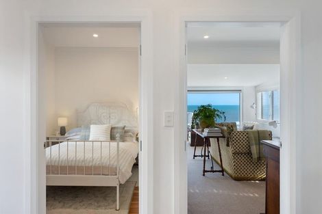 Photo of property in 86 Ames Street, Paekakariki, 5034