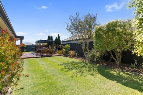 Photo of property in 15 Marymere Place, Hei Hei, Christchurch, 8042