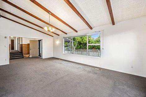 Photo of property in 5 Rameses Place, Pomare, Rotorua, 3015