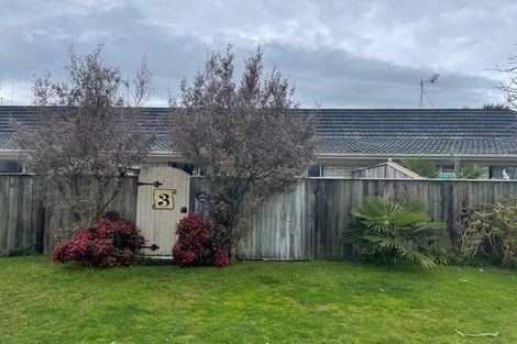 Photo of property in 3/48 Byron Street, Leamington, Cambridge, 3432