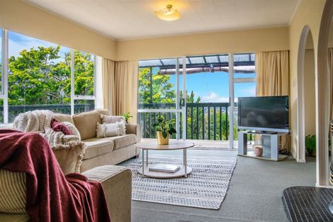 Photo of property in 48 Shetland Street, Glen Eden, Auckland, 0602