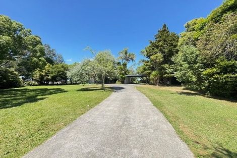 Photo of property in 31 Burns Lane, Kumeu, 0892