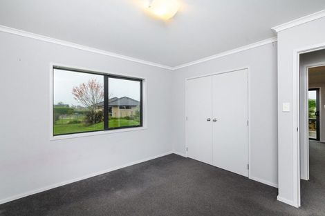 Photo of property in 2 Sambar Lane, Feilding, 4775