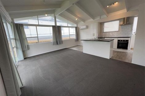 Photo of property in 127 Coxhead Road, Manurewa, Auckland, 2102