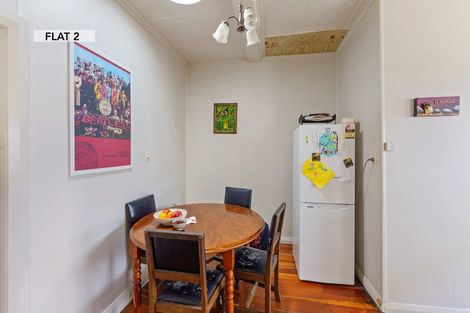 Photo of property in 57a Ames Street, Paekakariki, 5034