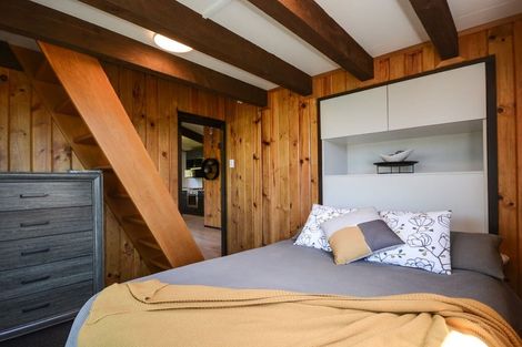 Photo of property in 5b Kingfisher Road, Takamatua, 7581