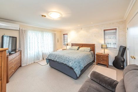 Photo of property in 12 St Johns Heights, Otamatea, Whanganui, 4500