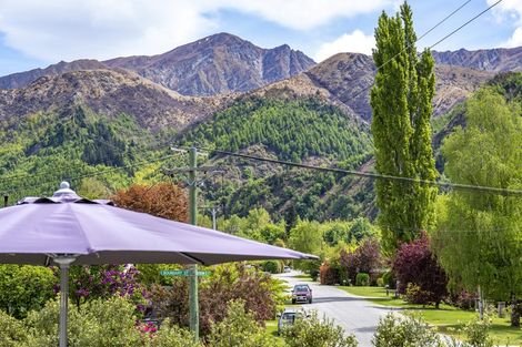 Photo of property in 8 Boundary Street, Arrowtown, 9302