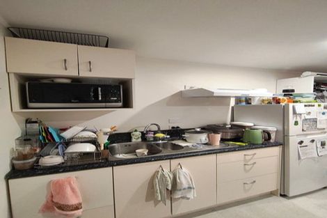 Photo of property in 37b Cortina Avenue, Johnsonville, Wellington, 6037