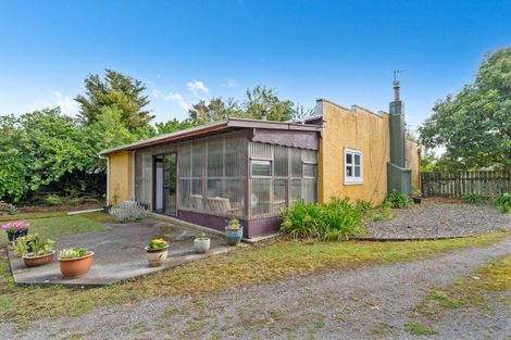 Photo of property in 76 Revans Street, Featherston, 5710