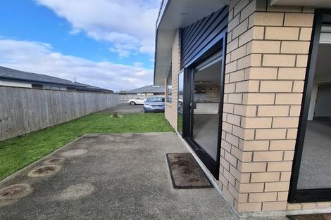 Photo of property in 9b Lakewood Grove, Levin, 5510