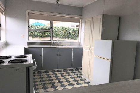 Photo of property in 40a Barriball Street, Fitzroy, New Plymouth, 4312