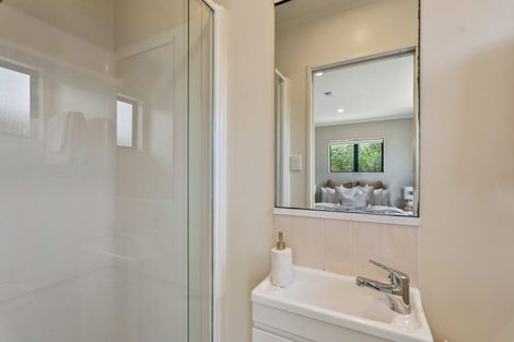 Photo of property in 19 Surfside Lane, Ruakaka, 0116