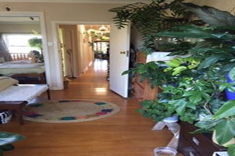 Photo of property in 2a Fenton Circus, Orakei, Auckland, 1071