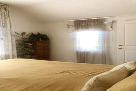 Photo of property in 20 Southampton Street, Sydenham, Christchurch, 8023