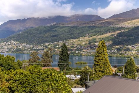 Photo of property in 10/8 Humphrey Street, Frankton, Queenstown, 9300