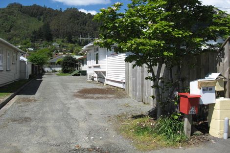 Photo of property in 1/129 Tipahi Street, Nelson South, Nelson, 7010