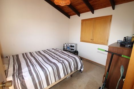 Photo of property in 5 Elmwood Drive, Mosgiel, 9024