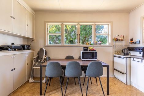 Photo of property in 7 Ransom Street, Dannevirke, 4930