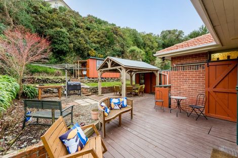 Photo of property in 1a Rona Street, Saint Kilda, Dunedin, 9012