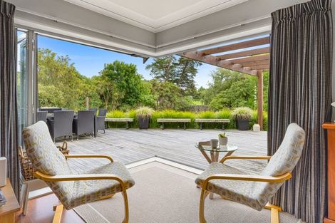 Photo of property in 9 Tunbridge Wells, Ohau, Levin, 5570