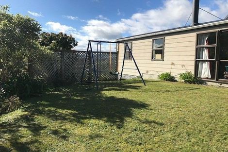 Photo of property in 15 Fantail Grove, Belmont, Lower Hutt, 5010
