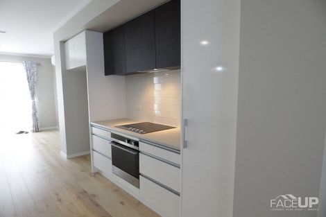 Photo of property in 213 Hobsonville Point Road, Hobsonville, Auckland, 0616