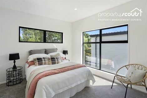 Photo of property in 3/24 Andrew Road, Howick, Auckland, 2010