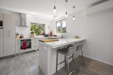 Photo of property in 19 Te Heuheu Parade, Tauranga Taupo, Turangi, 3382