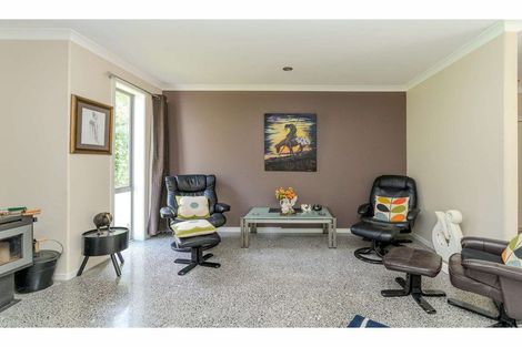 Photo of property in 34 Riverstream Drive, Waipapa, Kerikeri, 0295