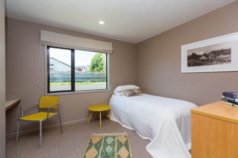 Photo of property in 5-7 Adam Lile Drive, Highlands Park, New Plymouth, 4312