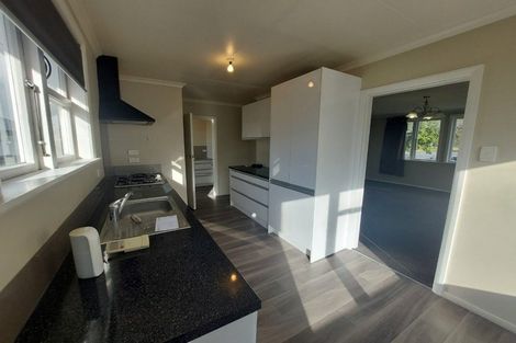 Photo of property in 13 Edgar Street, Frankton, Hamilton, 3204