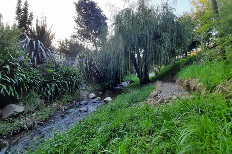 Photo of property in 169 Cable Bay Road, Hira, Nelson, 7071