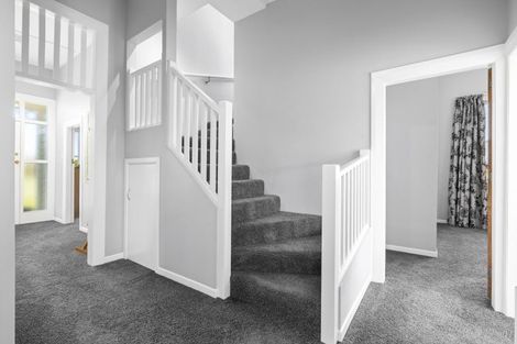 Photo of property in 122 Pownall Street, Masterton, 5810