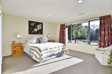 Photo of property in 22 Aylsham Lane, Casebrook, Christchurch, 8051