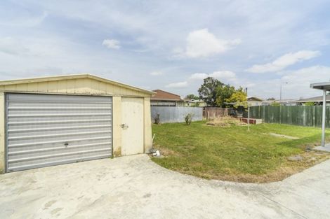 Photo of property in 20 Kelvin Grove Road, Kelvin Grove, Palmerston North, 4414