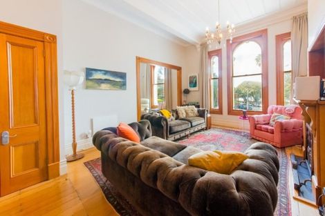 Photo of property in 7b Victoria Road, Mount Maunganui, 3116