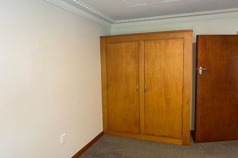 Photo of property in 121 Bay View Road, South Dunedin, Dunedin, 9012