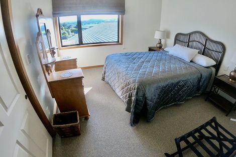 Photo of property in 47 Clapham Road, Whareora, Whangarei, 0175