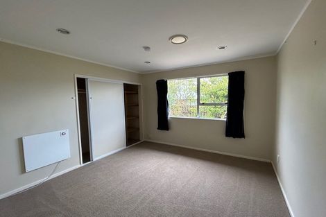 Photo of property in 150a Peel Street, Westport, 7825