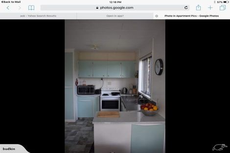 Photo of property in 30 Stafford Street, Cambridge, 3434