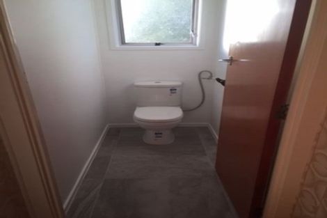 Photo of property in 4/40 Miro Street, New Lynn, Auckland, 0600