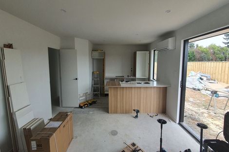 Photo of property in 23 Whittington Drive, Rolleston, 7615