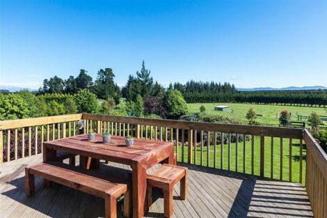 Photo of property in 2585 South Eyre Road, Eyrewell, Rangiora, 7476