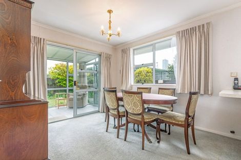 Photo of property in 117a Roy Street, Palmerston North, 4410
