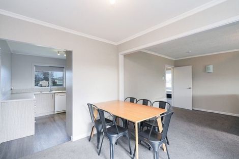 Photo of property in 602 Tweed Street, Newfield, Invercargill, 9812
