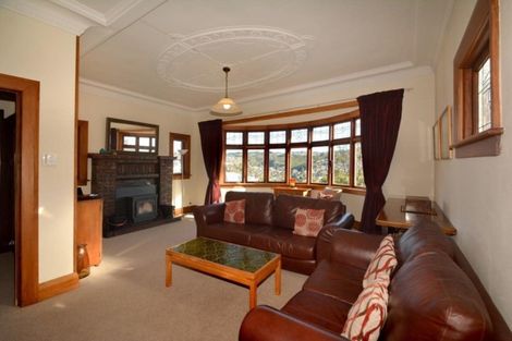 Photo of property in 67 Ann Street, Kaikorai, Dunedin, 9010